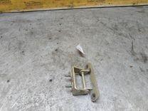 Петля крышки багажника 81QX1T Subaru Forester - Фото 3