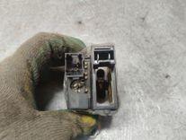 Кнопка корректора фар JRJI89 Renault Megane купить с доставкой