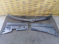 Дождевик R593NM Peugeot 406 - Фото 1