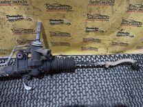 Рулевая рейка 0EGH0H Renault Laguna купить