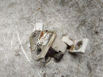 Петля двери передней правой W9Q6B9 Volkswagen Passat - Фото 3