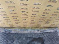 Усилитель бампера заднего 85SL3W Citroen Berlingo купить