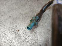 Трубка топливная O19QI3 Opel Signum - Фото 5