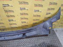 Дождевик 90W7ZP Seat Alhambra - Фото 6