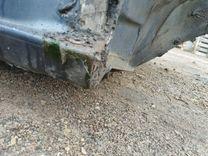 Стойка кузовная передняя правая QZF5FH Opel Astra купить в магазине запчастей бу