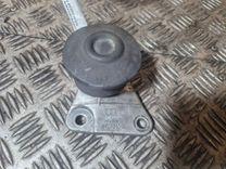 Кронштейн двигателя IKSPY7 Audi A4 - Фото 2