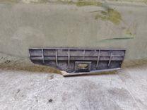 Стекло двери задней правой A253K8 Audi A6 - Фото 2