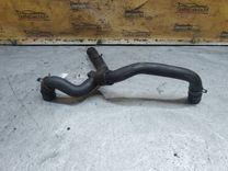 Патрубок вентиляции картера PH3ING Ford C-Max - Фото 2