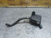 Маслоотделитель (сапун) QVOOWV Peugeot 607 - Фото 3