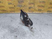 Зеркало наружное левое IZNQYI Skoda Felicia - Фото 5