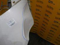 Крыло переднее правое 3J6Q79 Volkswagen Passat undefined