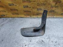 Брызговик Q8I0PR Kia Carnival купить с доставкой