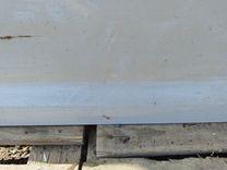 Дверь передняя правая DAVCDB Volkswagen Caddy купить с доставкой. Огромный выбор запчастей и марок авто. У нас есть практически все.