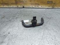 Датчик температуры P2Q8W3 Volkswagen Polo - Фото 3