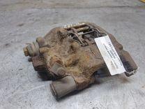 Суппорт задний левый 6SSED3 Peugeot 406 купить в магазине запчастей бу