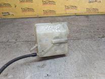 Цилиндр тормозной главный Z9QP8G Citroen Xsara Picasso купить на авторазборке