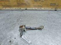 Ограничитель открывания двери задней Z12I9N Fiat Linea - Фото 2