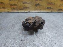 Суппорт передний левый QWOUYO Honda Accord