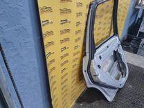 Дверь задняя левая PMG3JY Ford C-Max купить с доставкой