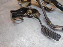 Узел педальный (блок педалей) IJRGBS Toyota Corolla купить