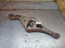 Рычаг задний I72XKG Nissan Primera