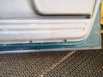 Дверь передняя правая TJ8X35 Ford Tourneo Connect купить с доставкой. Огромный выбор запчастей и марок авто. У нас есть практически все.