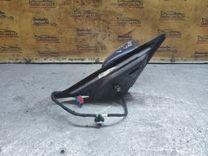 Зеркало наружное правое G03BZ3 Volvo V50 - Фото 2