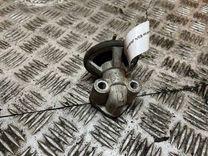 Клапан EGR JNGY55 Mitsubishi Space Star - Фото 2