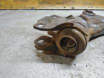 Рычаг передний правый 94VD1O Ford Galaxy купить