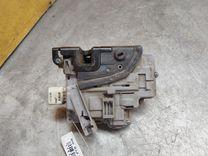 Замок двери задней левой W73936 Volkswagen Passat купить в магазине запчастей бу