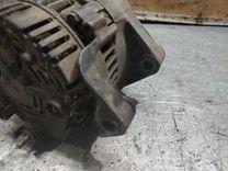 Генератор 40K2U5 Renault Safrane - Фото 6