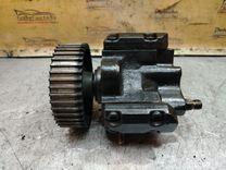 ТНВД 1350QH Fiat Stilo - Фото 2