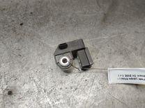 Датчик удара 5N4JV6 Citroen C4 - Фото 1