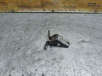 Петля двери задней правой T1INNQ Toyota Avensis - Фото 5