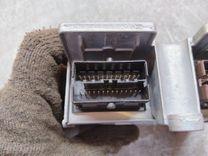 Блок AirBag AGIUW8 Opel Astra купить с доставкой