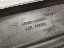 Декоративная крышка двигателя VVZF2B Rover 45 купить с доставкой