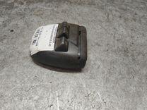 Кнопка руля IVEOW9 Toyota Corolla купить