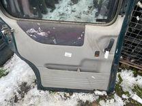 Ролик двери сдвижной 8MKZ40 Opel Sintra - Фото 1