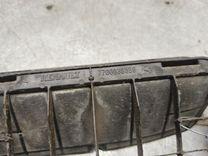 Решетка вентиляции кузова B6EYOG Renault Laguna купить с доставкой