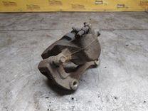 Суппорт передний левый 6W55UJ Opel Insignia купить с доставкой