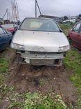 Щиток приборов (приборная панель) 0YS444 Fiat Punto