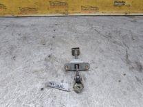 Ограничитель открывания двери задней 314Z27 Subaru Forester - Фото 3