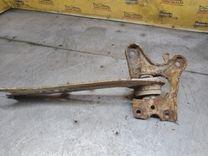 Рычаг задний левый VRYZCL Saab 9-3 - Фото 3