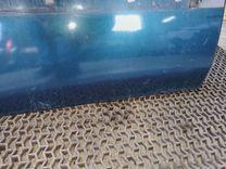 Капот 3PMT86 Peugeot 306 undefined