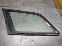 Стекло кузовное боковое правое 2VR48Z Mazda 6 - Фото 2