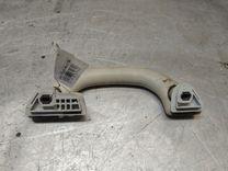 Ручка внутренняя потолочная 5VAHNJ Ford Galaxy - Фото 2