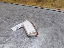 Подсветка салона 29UDHH Renault Espace купить с доставкой