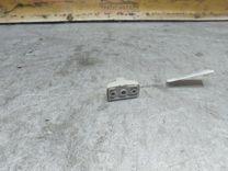 Крепление (крючок) солнцезащитного козырька QSXYEC Volkswagen Polo купить с доставкой