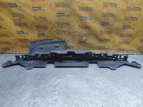  Накладка панели крепления облицовки (телевизора) ZIO5V8 Opel Insignia - Фото 4