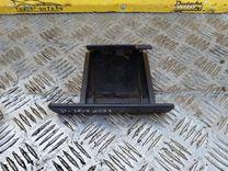 Пепельница KPFFRZ Peugeot 307 - Фото 1